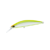Picture of Hardcore Heavy Minnow (S)