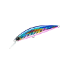 Picture of Hardcore Heavy Minnow (S)