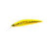 Picture of Hardcore Heavy Minnow (S)