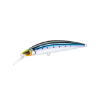 Picture of Hardcore Heavy Minnow (S)