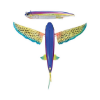 Picture of Nomad Flying Fish Pack