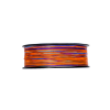 Picture of Nomad Tufflock Multicolor 9X Braid 300YDS