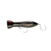Picture of Nomad Chug Norris Popper