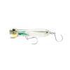 Picture of Nomad Chug Norris Popper