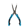 Picture of Nomad Bent Nose Pliers