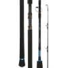 Picture of Nomad Jigging Rod