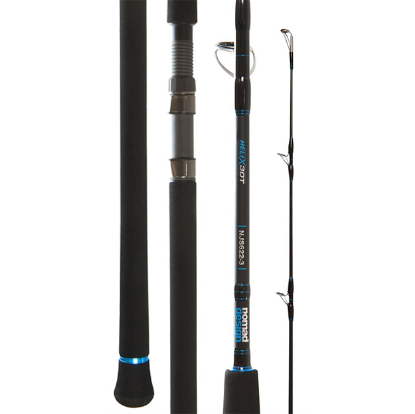 Picture of Nomad Jigging Rod