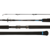 Picture of Nomad Jigging Rod