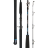 Picture of Nomad Jigging Rod