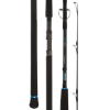 Picture of Nomad Jigging Rod