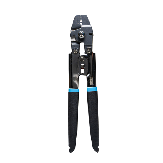 Picture of Nomad Big Game Crimping Pliers