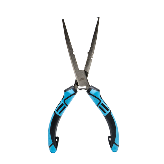 Picture of Nomad Long Nose Split Ring Pliers