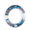 Picture of Riptide Flouro Coated Clear Mono Leader