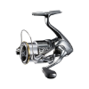 Picture of Shimano Stella