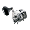 Picture of Shimano Ocea Conquest