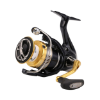 Picture of Shimano Nasci Reel