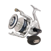 Picture of Shimano Saragosa