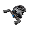Picture of Shimano SLX Reel