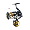 Picture of Shimano Stella