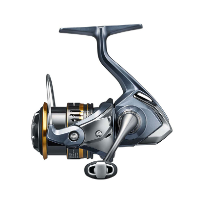 Shimano Ultegra - Best quality fishing accessories - Anglersbay