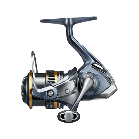 Picture of Shimano Ultegra