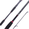 Picture of Shimano Scimitar