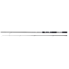 Picture of Shimano FX XT Spinning Rod