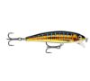 Picture of Rapala X-Rap Magnum Cast 