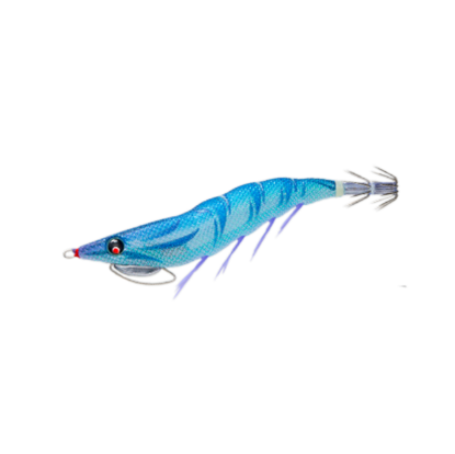 Picture of Duel EZ-Q Cast Plus