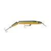 Picture of Rapala Sliver