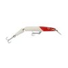 Picture of Rapala Sliver