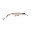 Picture of Rapala Sliver