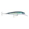 Picture of Rapala Husky Magnum