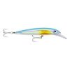 Picture of Rapala Husky Magnum