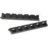 Picture of Rapala Lock N Hold Rod Rack