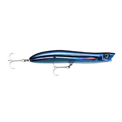 Picture of Rapala Maxrap Walk N Roll