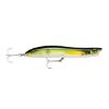 Picture of Rapala Maxrap Walk N Roll