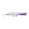 Picture of Rapala Maxrap Walk N Roll