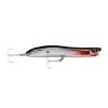 Picture of Rapala Maxrap Walk N Roll