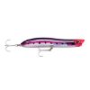 Picture of Rapala Maxrap Walk N Roll