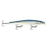 Picture of Rapala Max Rap
