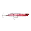 Picture of Rapala Maxrap Walk N Roll
