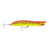 Picture of Rapala Maxrap Walk N Roll