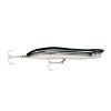 Picture of Rapala Maxrap Walk N Roll