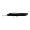 Picture of Rapala Maxrap Walk N Roll
