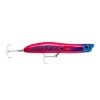 Picture of Rapala Maxrap Walk N Roll