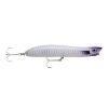Picture of Rapala Maxrap Walk N Roll