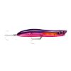 Picture of Rapala Maxrap Walk N Roll