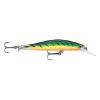 Picture of Rapala Ripstop Deep