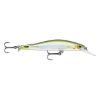 Picture of Rapala Ripstop Deep